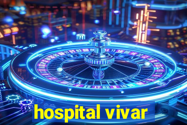 hospital vivar